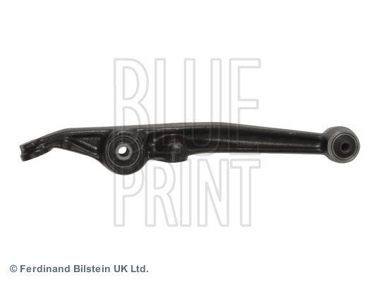 Blue Print Draagarm ADH28659