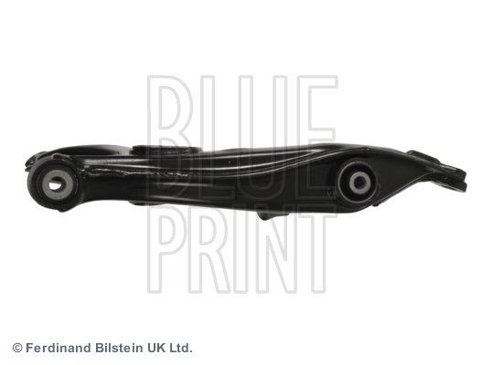 Blue Print Draagarm ADH28662