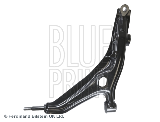 Blue Print Draagarm ADH28663
