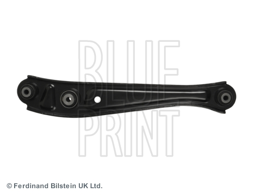 Blue Print Draagarm ADH28672