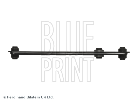 Blue Print Draagarm ADH28672