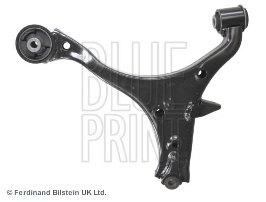 Blue Print Draagarm ADH28684