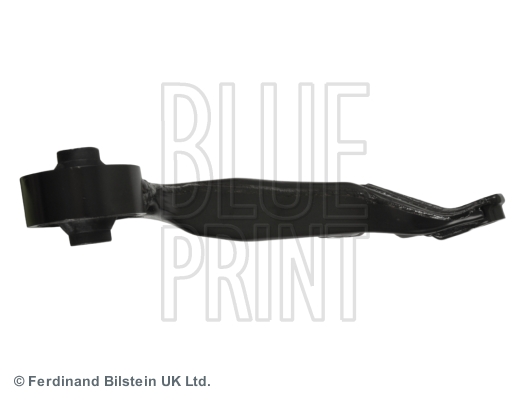 Blue Print Draagarm ADH28685C