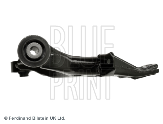 Blue Print Draagarm ADH28686C