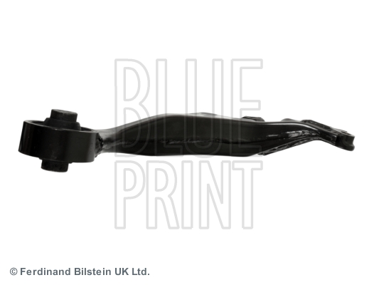 Blue Print Draagarm ADH28690C