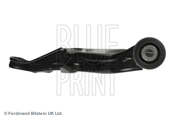 Blue Print Draagarm ADH28691C