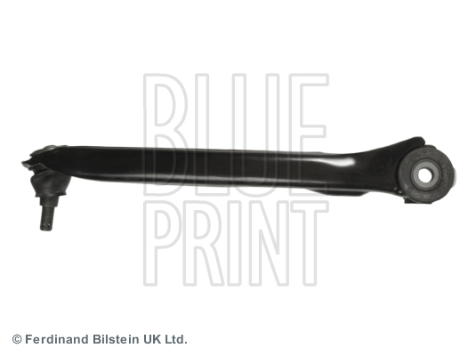 Blue Print Draagarm ADH28692