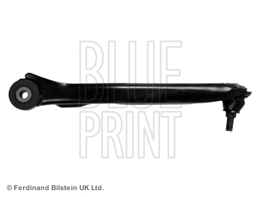 Blue Print Draagarm ADH28693