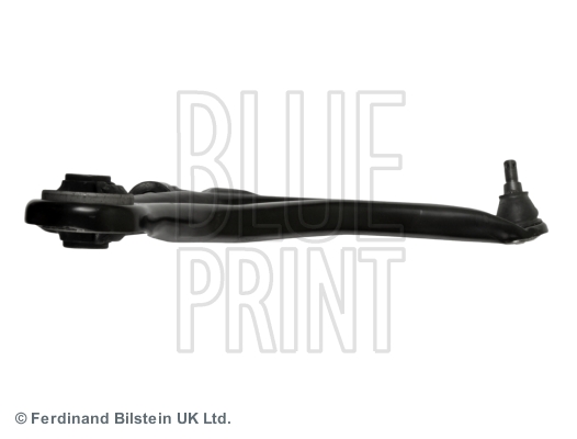 Blue Print Draagarm ADH28695