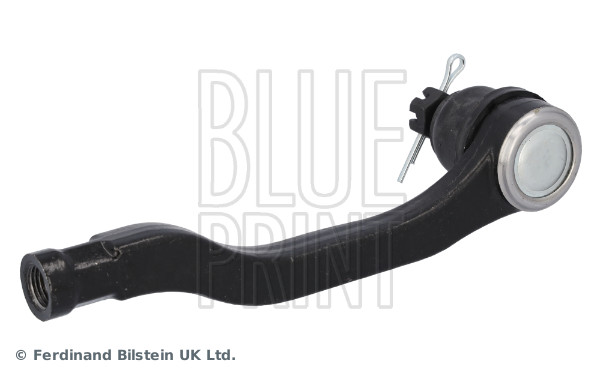 Blue Print Spoorstangeind / Stuurkogel ADH28709