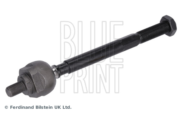 Blue Print Axiaal gewricht / spoorstang ADH28730