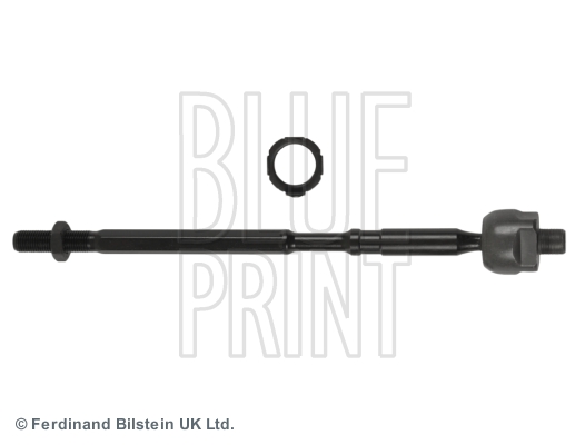 Blue Print Axiaal gewricht / spoorstang ADH28759