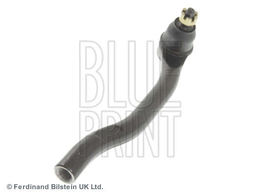 Blue Print Spoorstangeind / Stuurkogel ADH28761