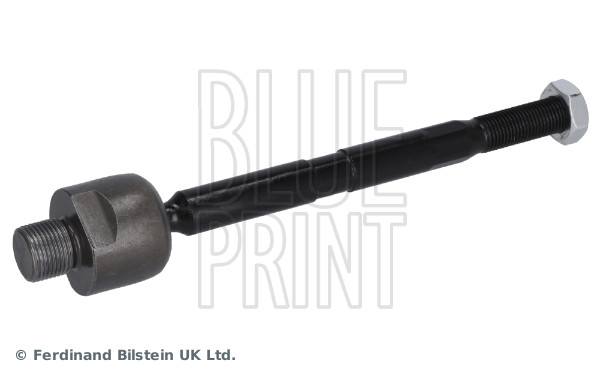Blue Print Axiaal gewricht / spoorstang ADH28785