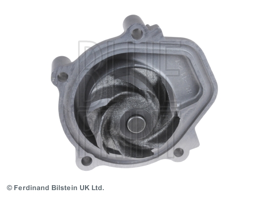 Blue Print Waterpomp ADH29112