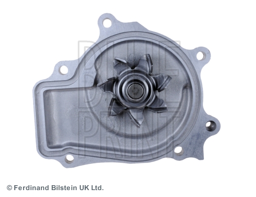 Blue Print Waterpomp ADH29119