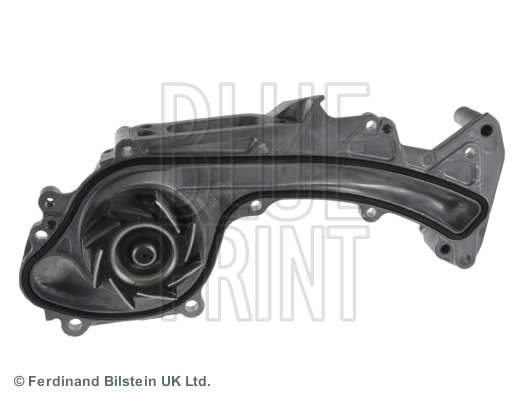Blue Print Waterpomp ADH29131