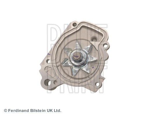 Blue Print Waterpomp ADH29134