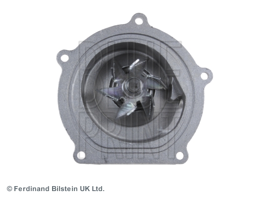 Blue Print Waterpomp ADH29137