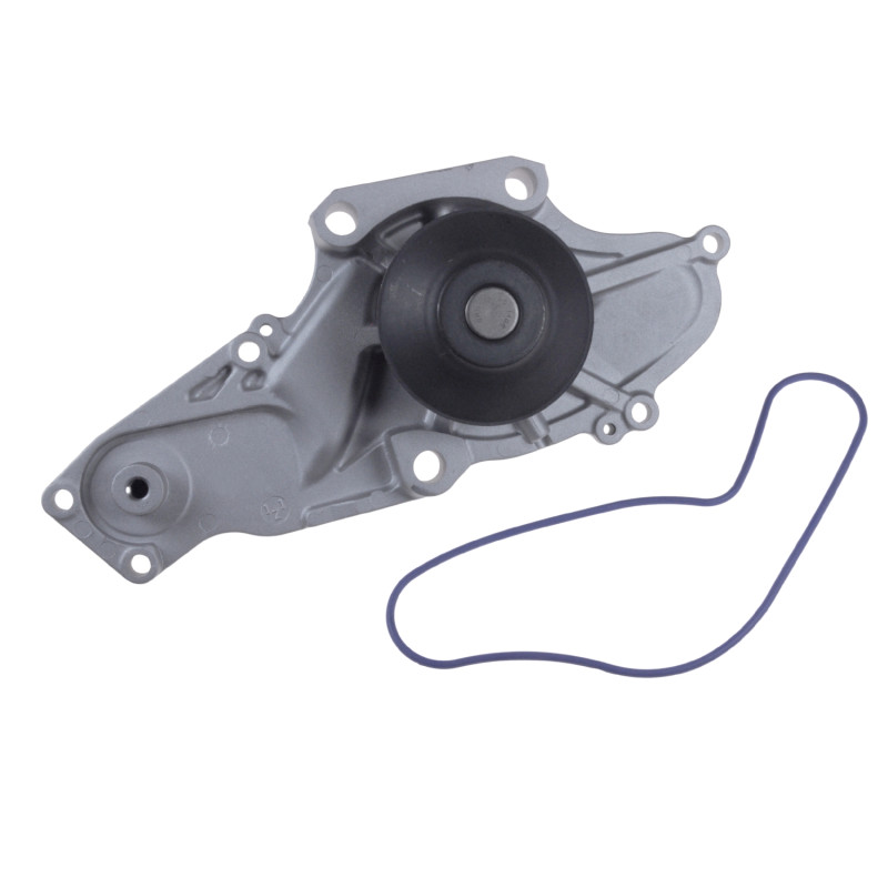 Blue Print Waterpomp ADH29144