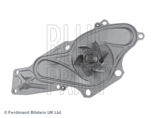 Blue Print Waterpomp ADH29144