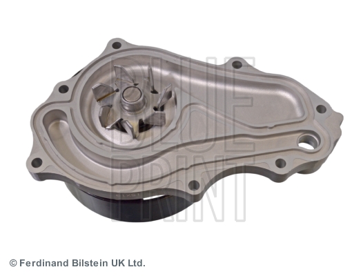 Blue Print Waterpomp ADH29147