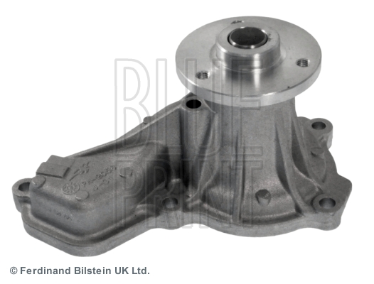 Blue Print Waterpomp ADH29151