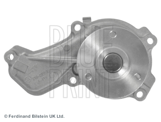 Blue Print Waterpomp ADH29151