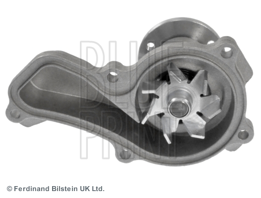 Blue Print Waterpomp ADH29151