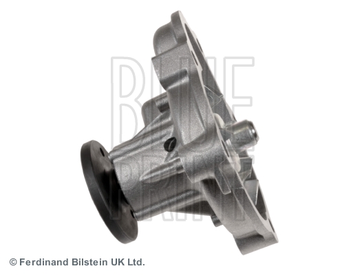 Blue Print Waterpomp ADH29152