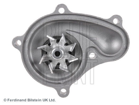 Blue Print Waterpomp ADH29153