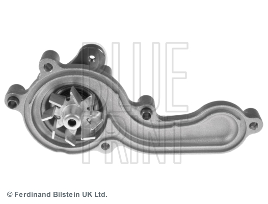 Blue Print Waterpomp ADH29154C
