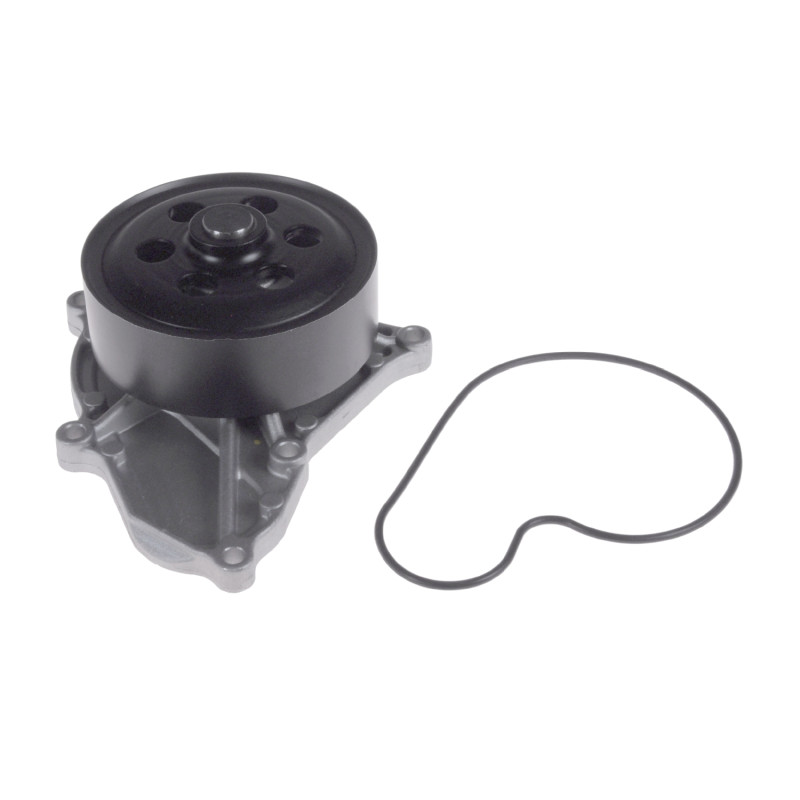 Blue Print Waterpomp ADH29155