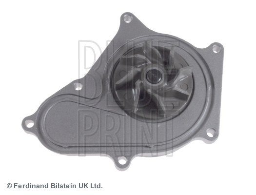 Blue Print Waterpomp ADH29155