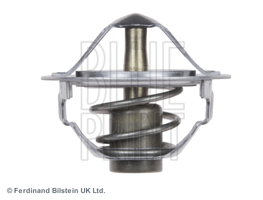 Blue Print Thermostaat ADH29201