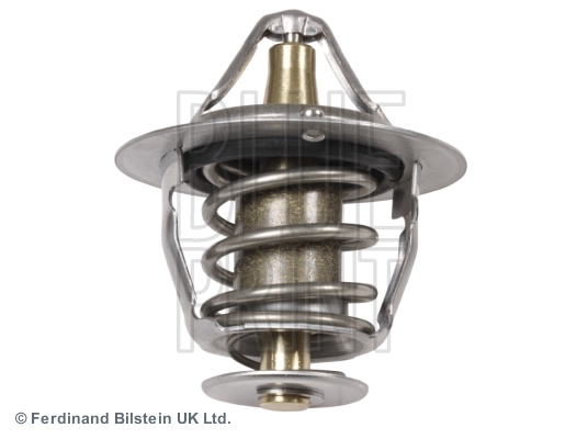 Blue Print Thermostaat ADH29211