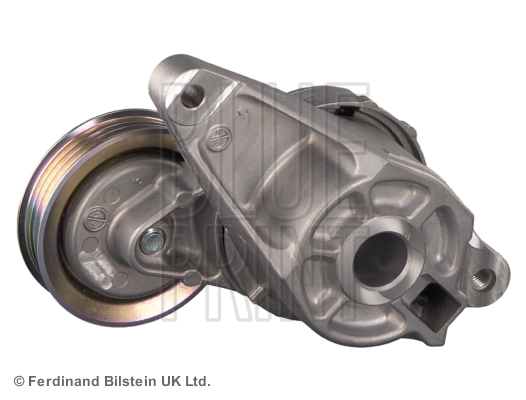 Blue Print Spanner poly V-riem ADH29640