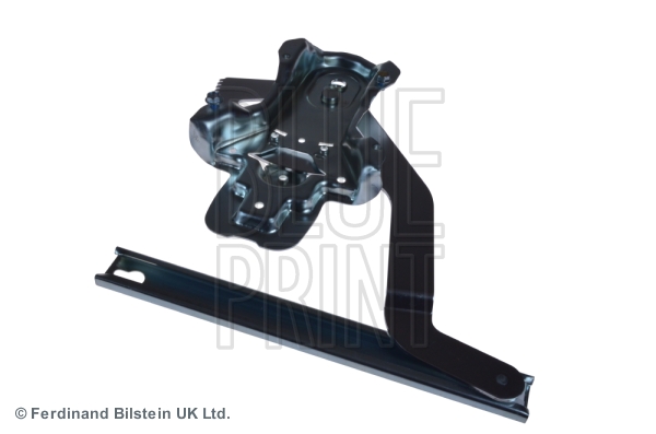 Blue Print Raammechanisme ADJ131309