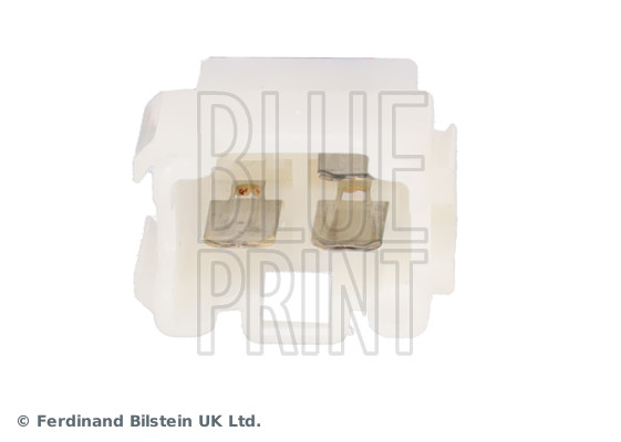 Blue Print Lichtschakelaar ADJ131403