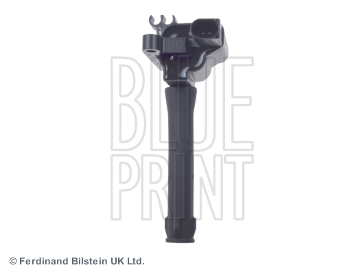 Blue Print Bobine ADJ131405