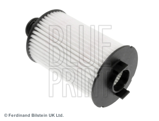 Blue Print Oliefilter ADJ132105