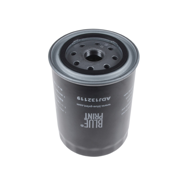 Oliefilter Blue Print ADJ132119