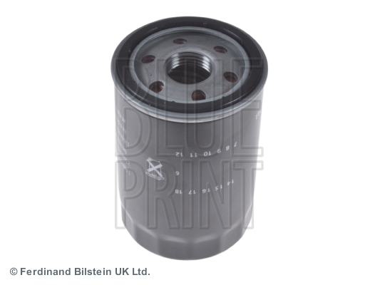 Blue Print Oliefilter ADJ132124