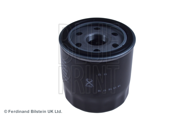 Blue Print Oliefilter ADJ132127