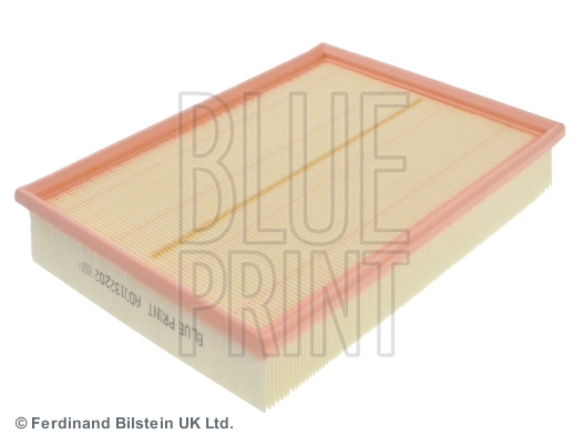 Blue Print Filter onderhoudspakket ADJ132130