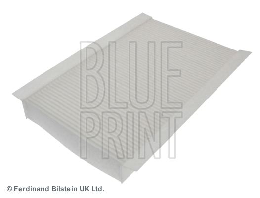 Blue Print Filter onderhoudspakket ADJ132130