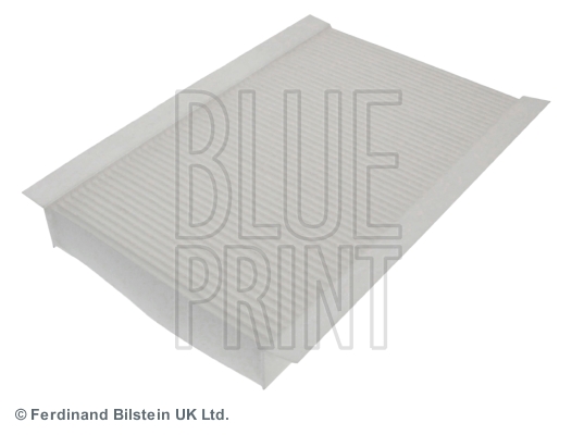 Blue Print Filter onderhoudspakket ADJ132131