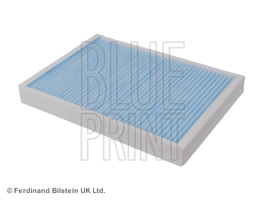 Blue Print Filter onderhoudspakket ADJ132133