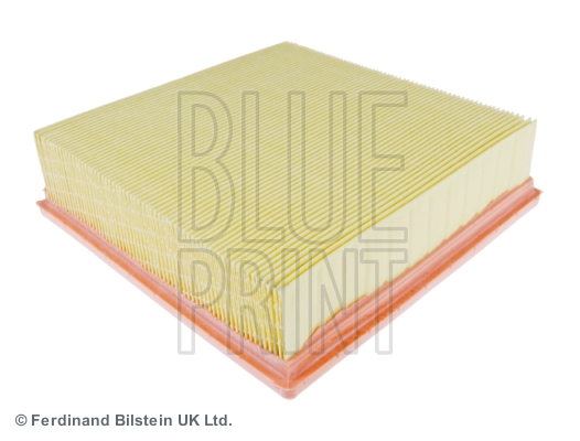 Blue Print Luchtfilter ADJ132227