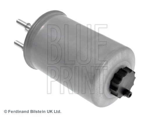 Blue Print Brandstoffilter ADJ132301